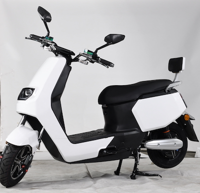 Electric Scooter- Kingche