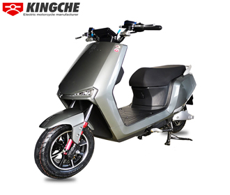 How To Choose An Electric Scooter?