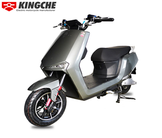 How To Maintain Your Electric Scooter?(2)