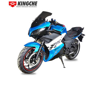 How To Maintain An Electric Motorcycle?(2)