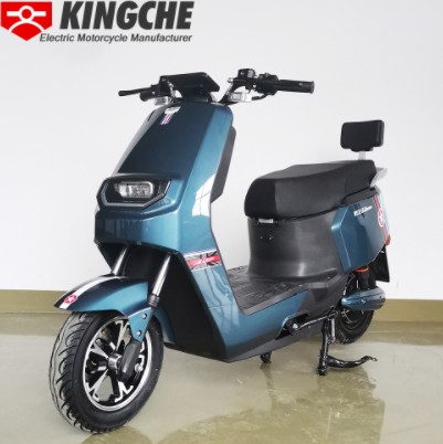 KingChe Electric Scooter DJ1