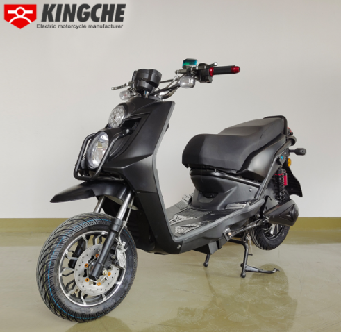 KingChe Electric Scooter LH2