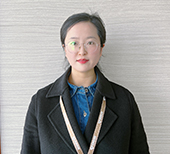 Bills Wang