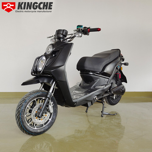 KingChe Electric Scooter LH2