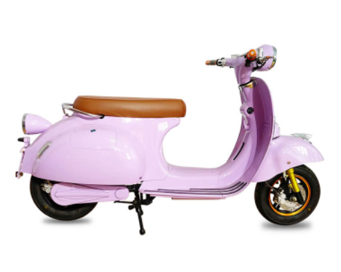 KingChe Electric Scooter Vespa