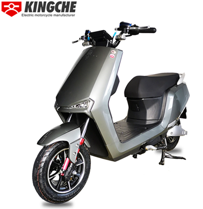 How To Choose An Electric Scooter?cid=14