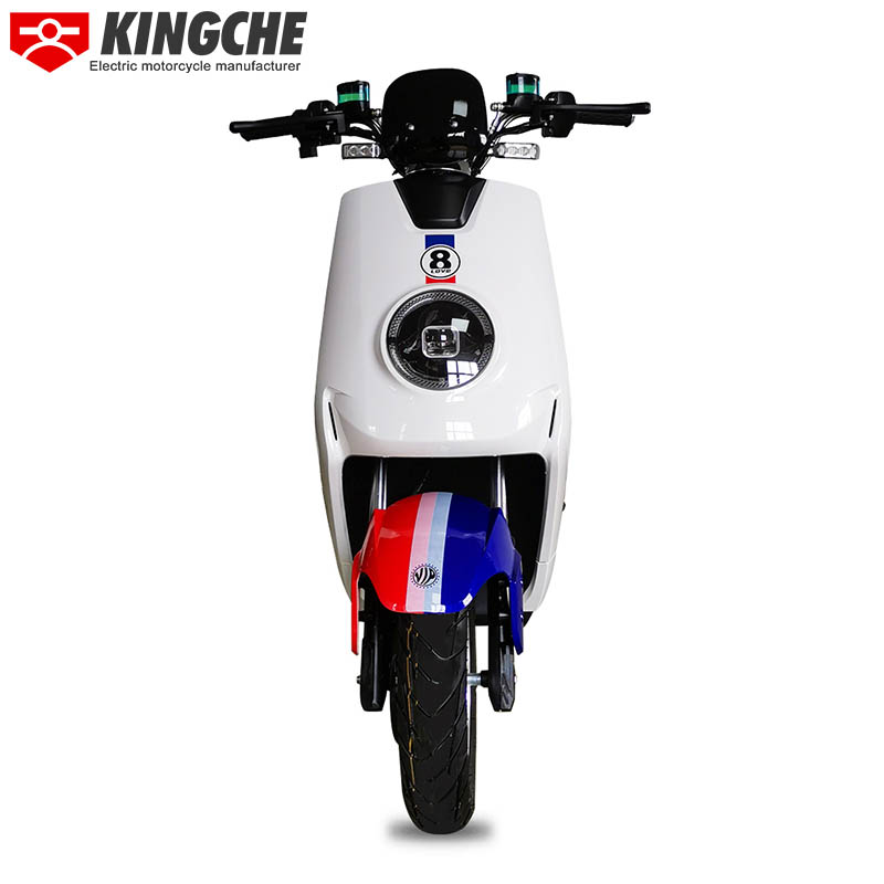 KingChe Electric Scooter DJ3