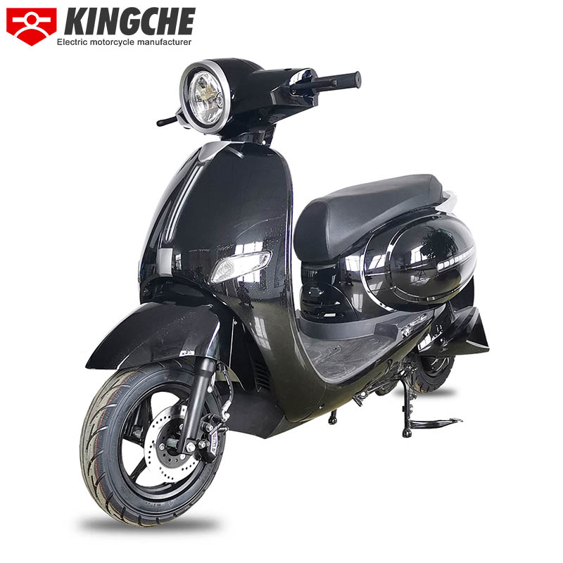 KingChe Electric Scooter LG