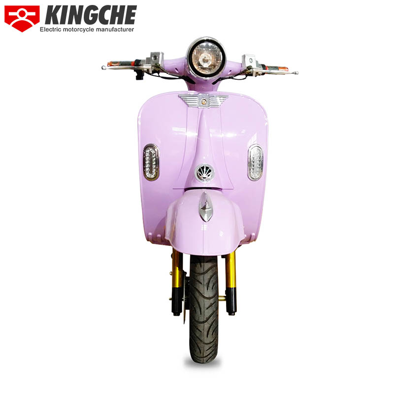 KingChe Electric Scooter Vespa