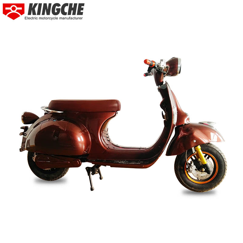 KingChe Electric Scooter Vespa