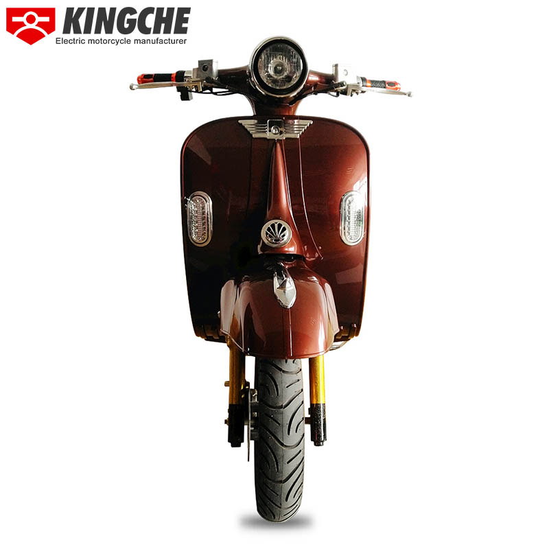 KingChe Electric Scooter Vespa