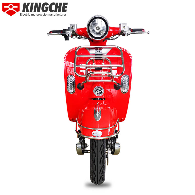 KingChe Electric Scooter Vespa