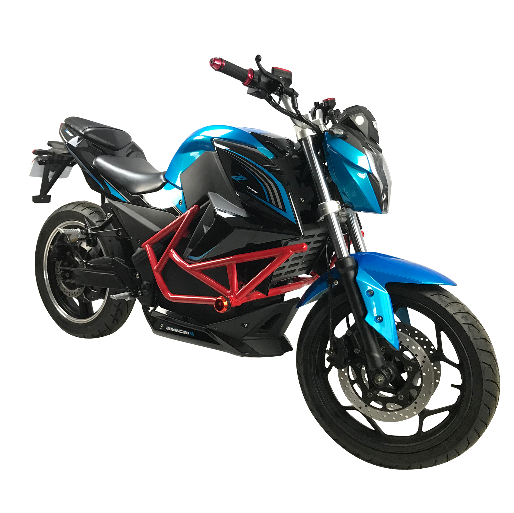 Kingche Electric Motorcycle Kingche Electric Bike Factory kingche-electric-motorcycle-kingche-electric-bike-factory