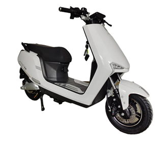 Is An Electric Scooter Worth Buying?