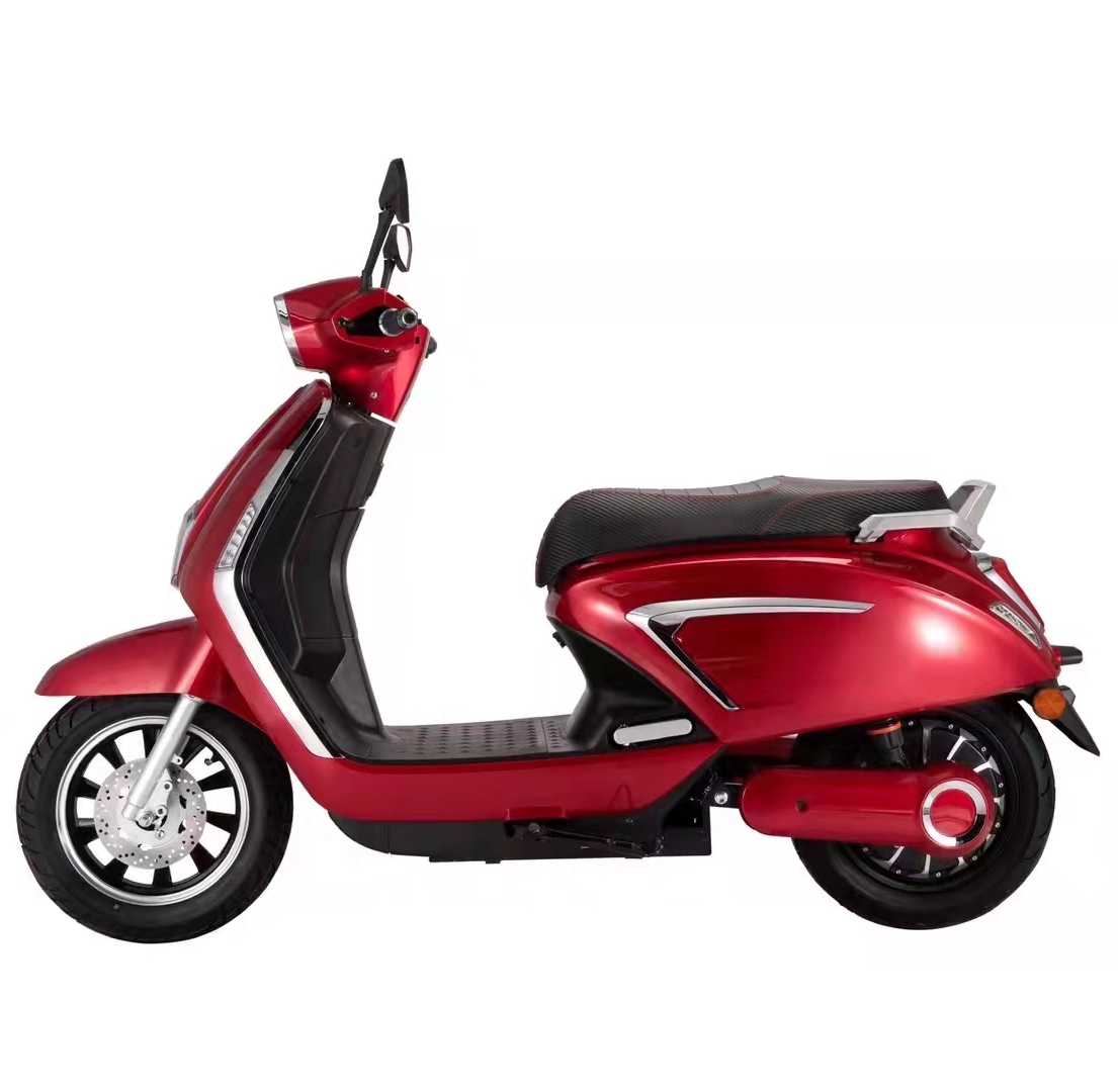 Kingche VSP Electric Scooter