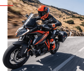 Custom Electric Scooter Solutions for Global Riders