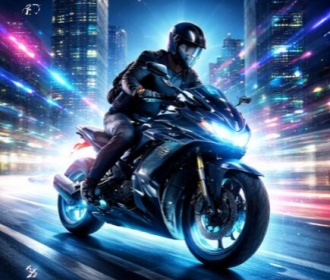 The Ultimate 2026 Electric Motorcycle Buying Guide — How to Choose the Right Electric Motorbike