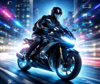 The Ultimate 2026 Electric Motorcycle Buying Guide — How to Choose the Right Electric Motorbike